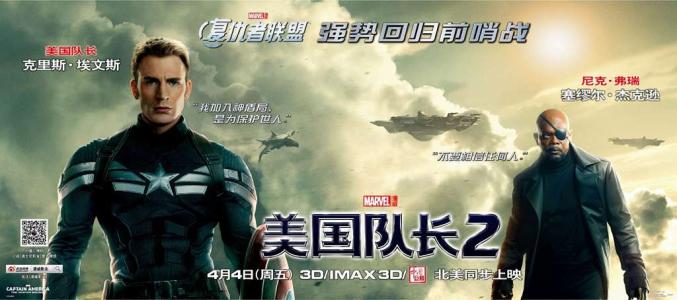 银行存款证明业务流程